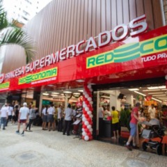 Princesa Supermercados