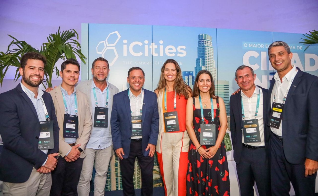 Tomorrow Blue Eco dia 2