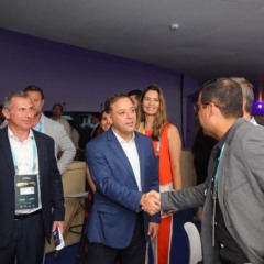 Tomorrow Blue Eco dia 2