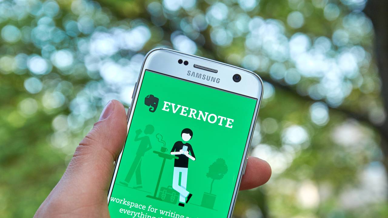 Chega de perder arquivos! Estes apps de organização vão te salvar