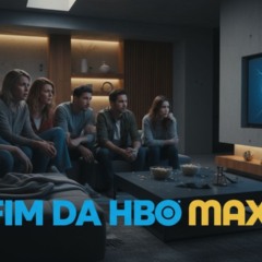 Paramount pode dar fim à HBO Max e assinantes se preocupam