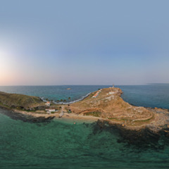 Festival Internacional de Documentários