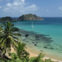 O paraíso no nordeste que todo viajante deveria conhecer ao menos uma vez