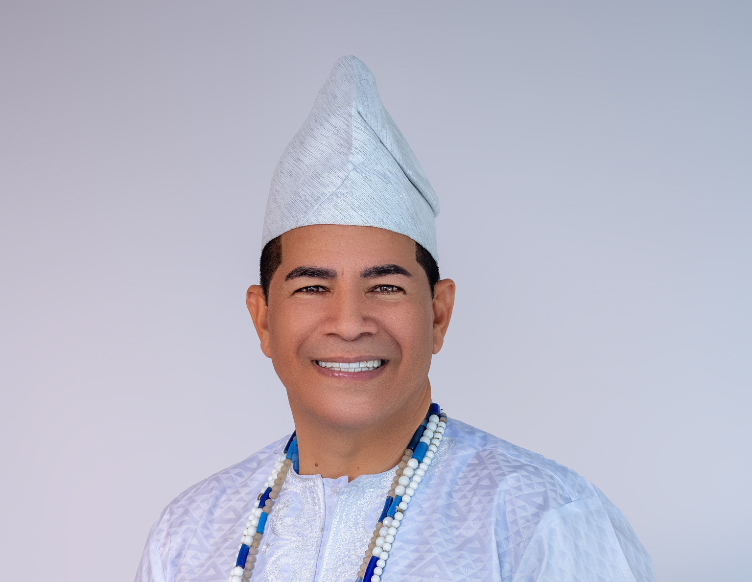 2º Encontro das Nações