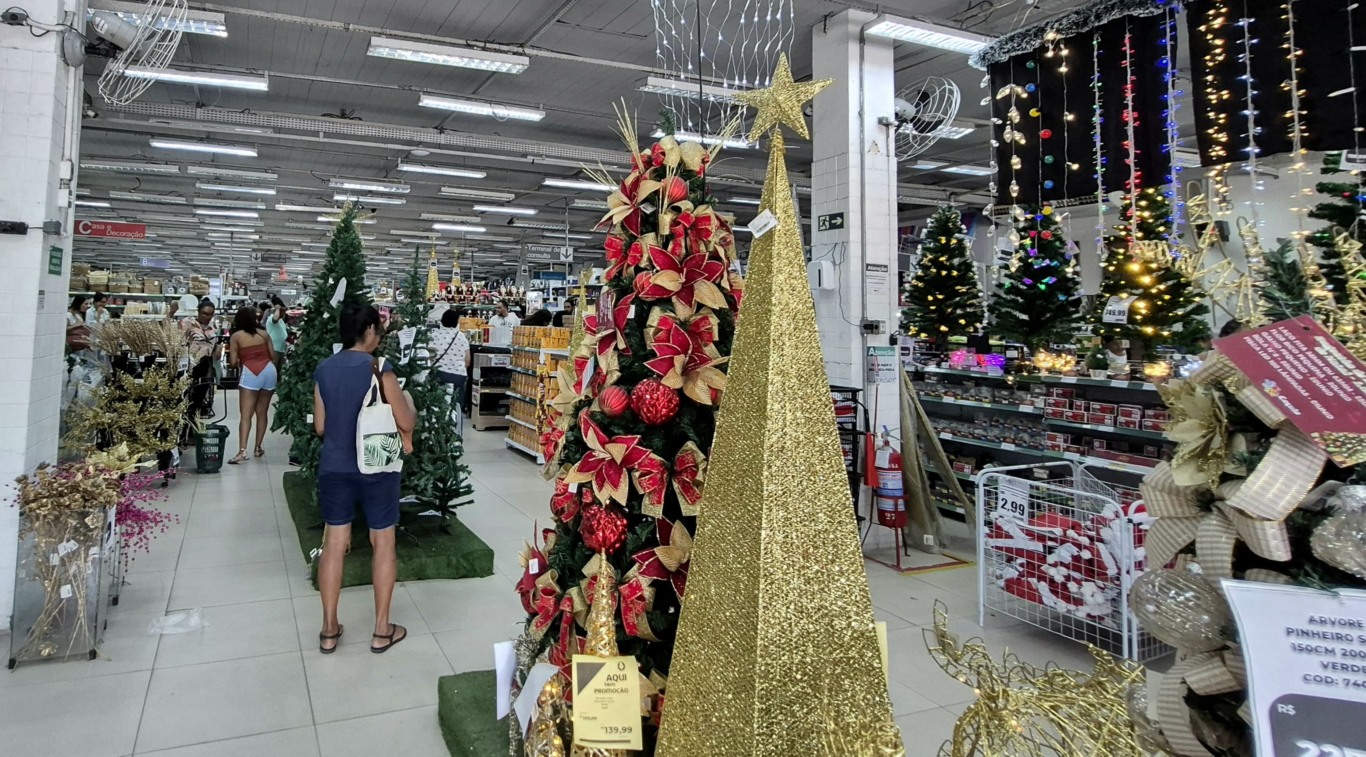 Comércio de Niterói Comércio de Niterói