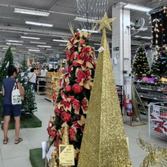 Comércio de Niterói