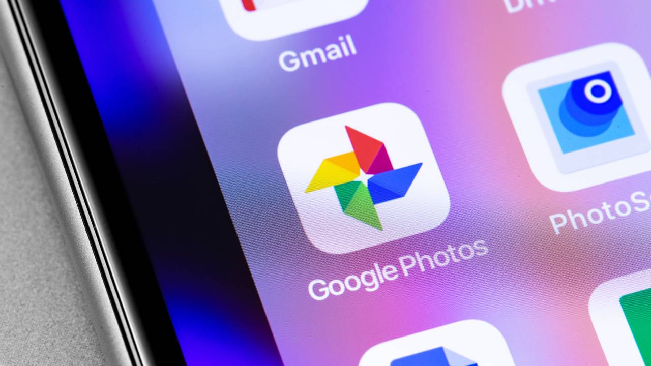Quais apps mais ocupam memória e drenam o desempenho do celular

