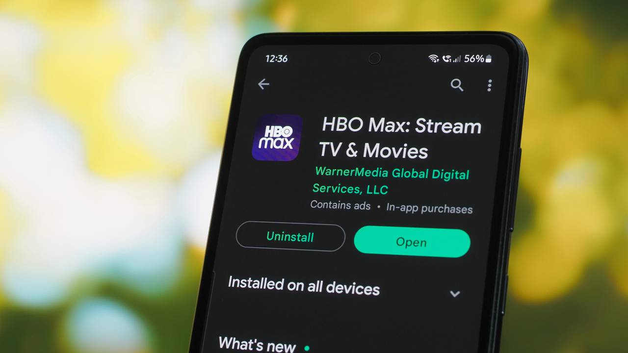 Paramount pode dar fim à HBO Max e assinantes se preocupam