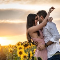 Vivência cultural que favorece a conexão com tradições locais e arquitetura típica. - Créditos: depositphotos.com / gustavofrazao