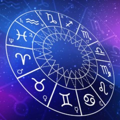 Créditos: depositphotos.com / eva058929@gmail.com