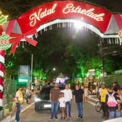 Foto: Evelen Gouvêa