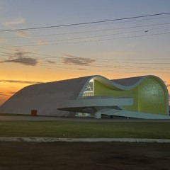 II Seminário Internacional Cultura e Democracia