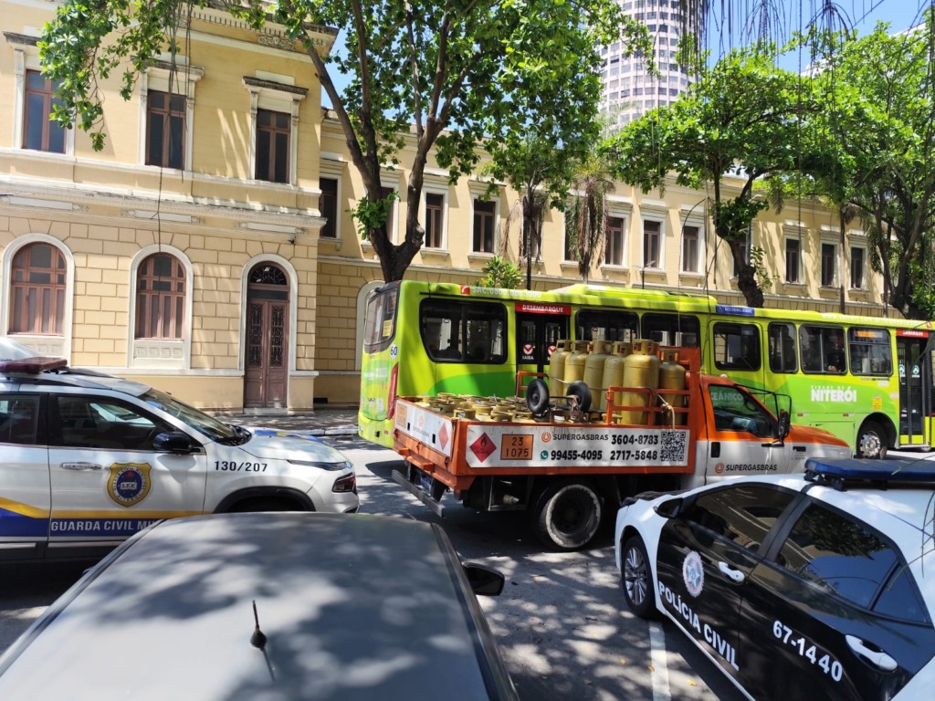 Divulgação Divulgação