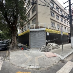 Foto: Cidade de Niterói