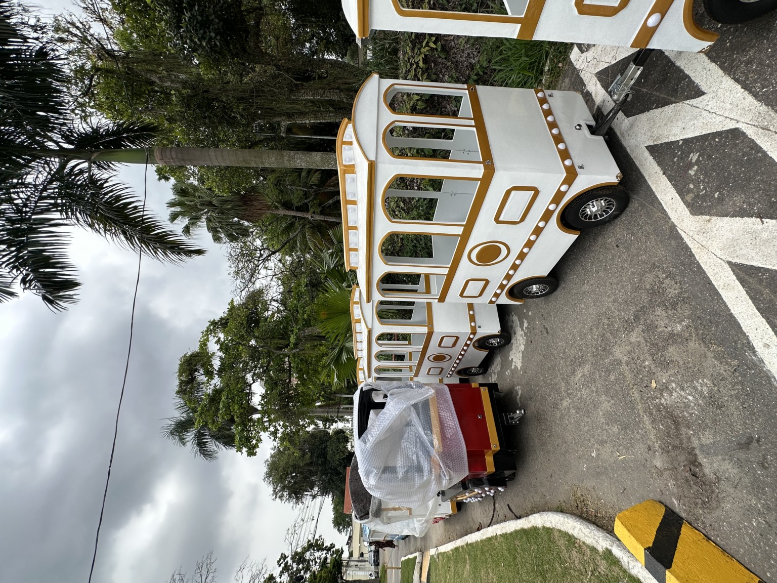 Foto: Cidade de Niterói Foto: Cidade de Niterói
