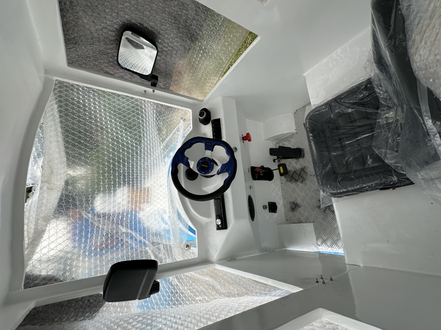 Foto: Cidade de Niterói Foto: Cidade de Niterói