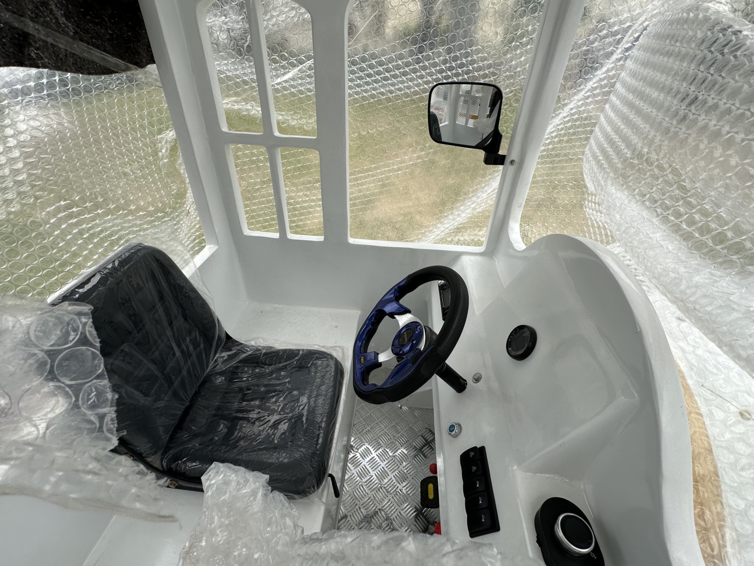 Foto: Cidade de Niterói Foto: Cidade de Niterói