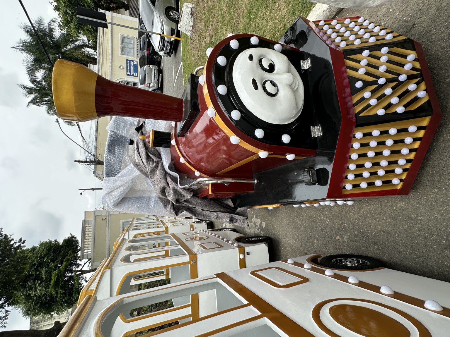 Foto: Cidade de Niterói Foto: Cidade de Niterói