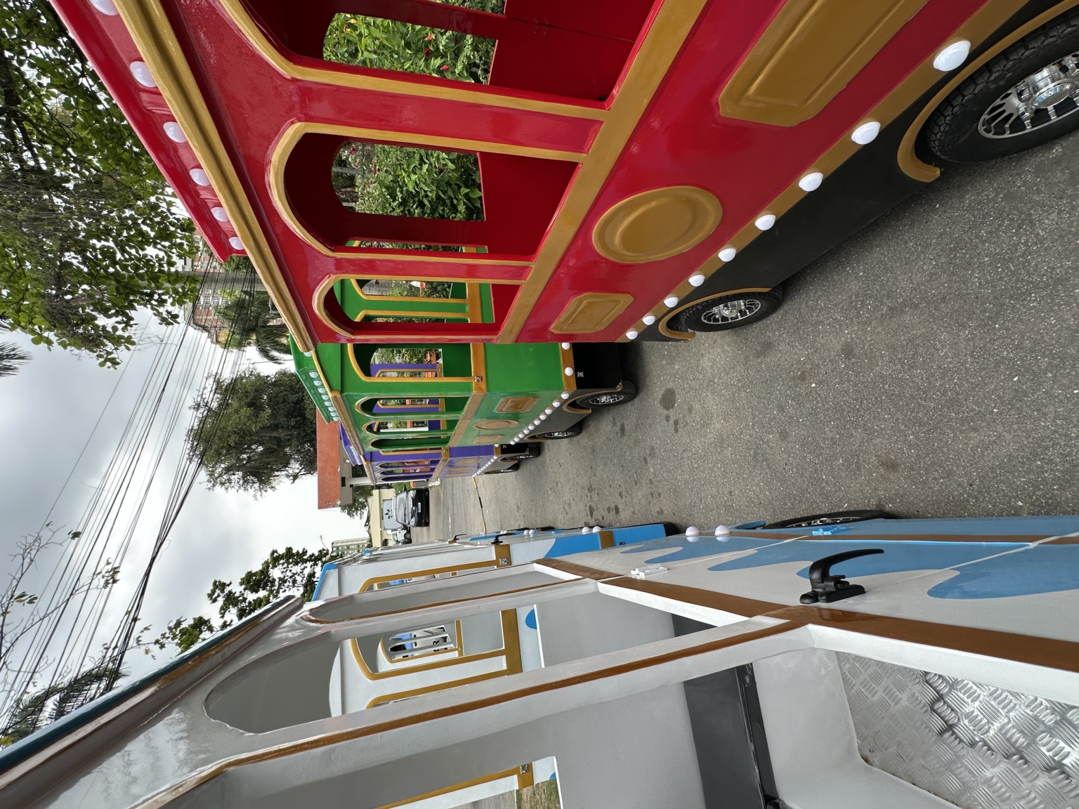 Foto: Cidade de Niterói Foto: Cidade de Niterói