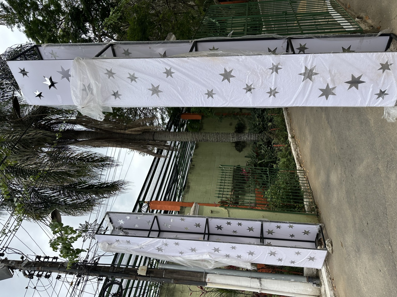 Foto: Cidade de Niterói Foto: Cidade de Niterói