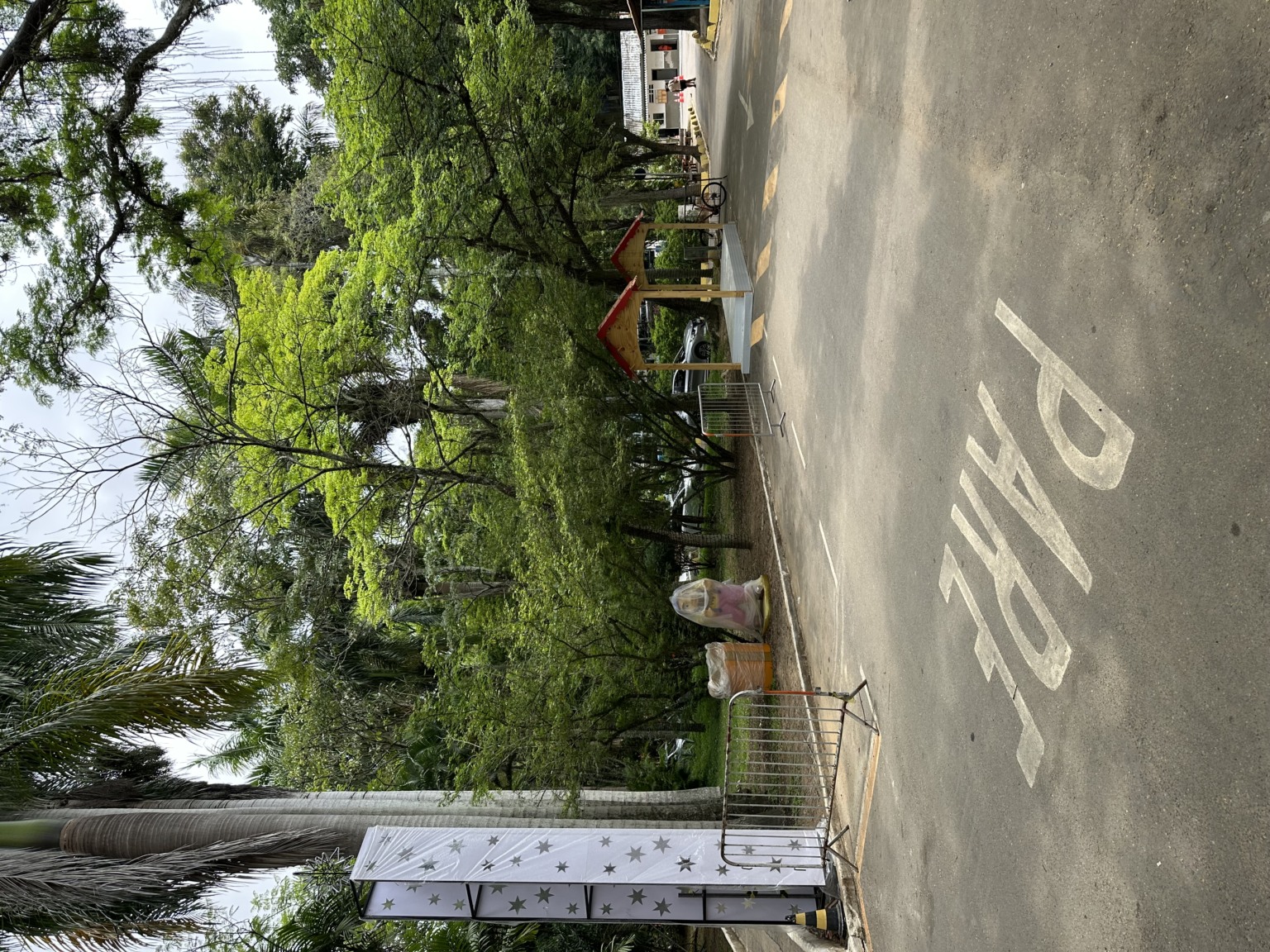 Foto: Cidade de Niterói Foto: Cidade de Niterói