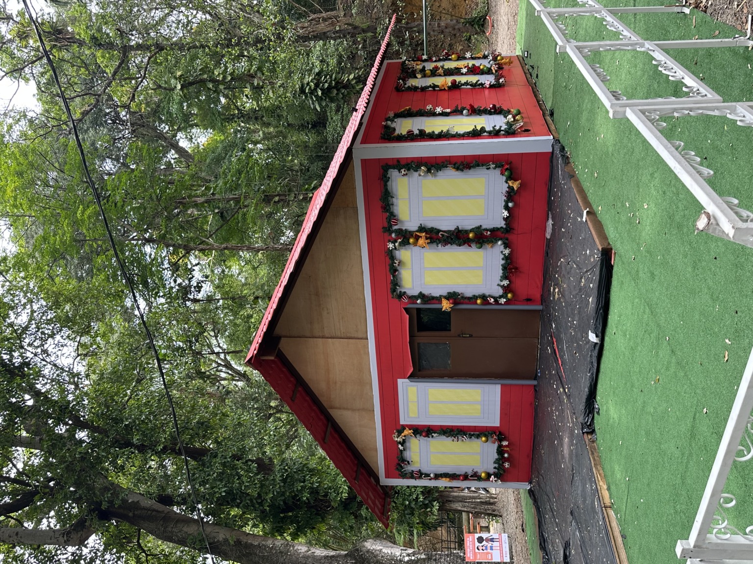 Foto: Cidade de Niterói Foto: Cidade de Niterói