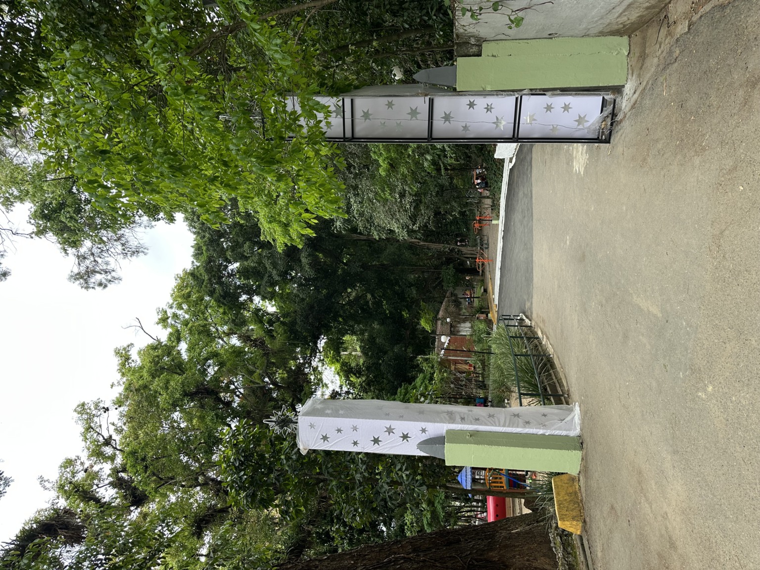 Foto: Cidade de Niterói Foto: Cidade de Niterói