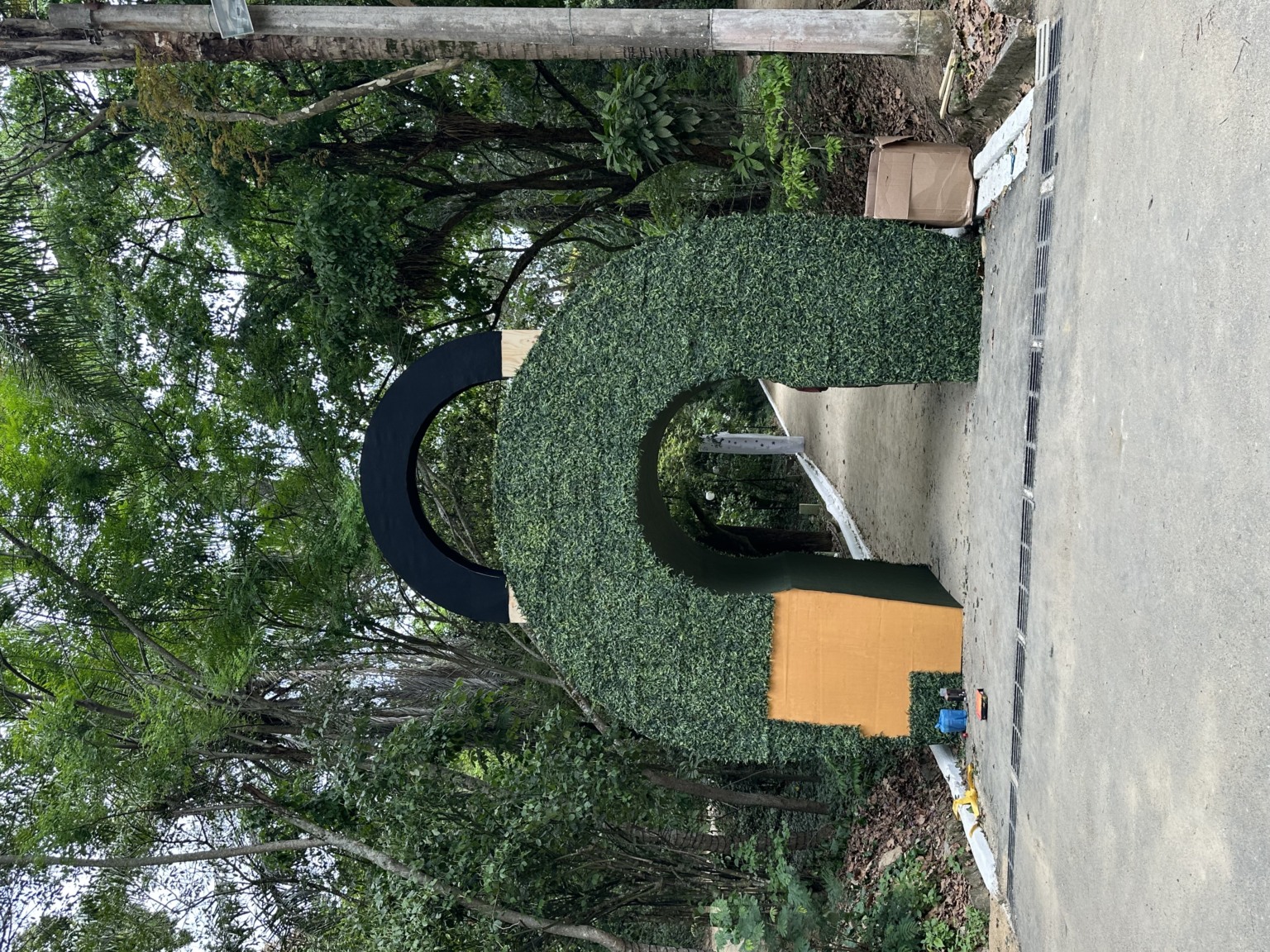 Foto: Cidade de Niterói Foto: Cidade de Niterói