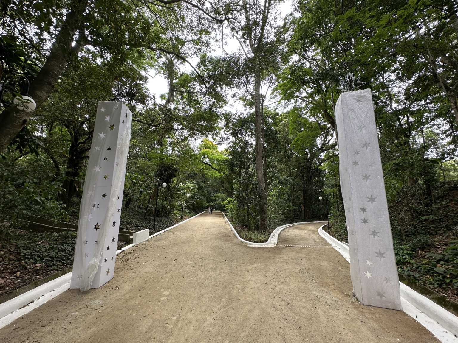 Foto: Cidade de Niterói Foto: Cidade de Niterói