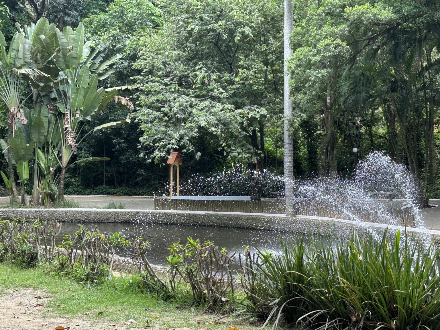 Foto: Cidade de Niterói Foto: Cidade de Niterói