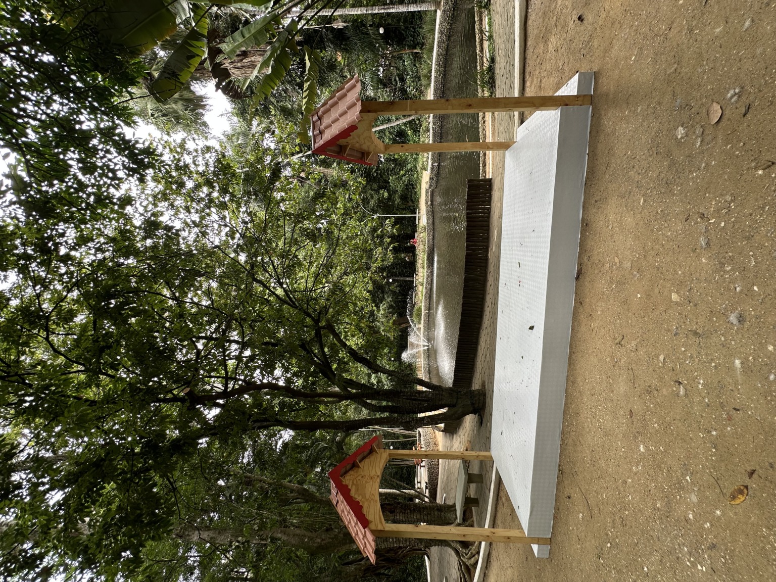 Foto: Cidade de Niterói Foto: Cidade de Niterói