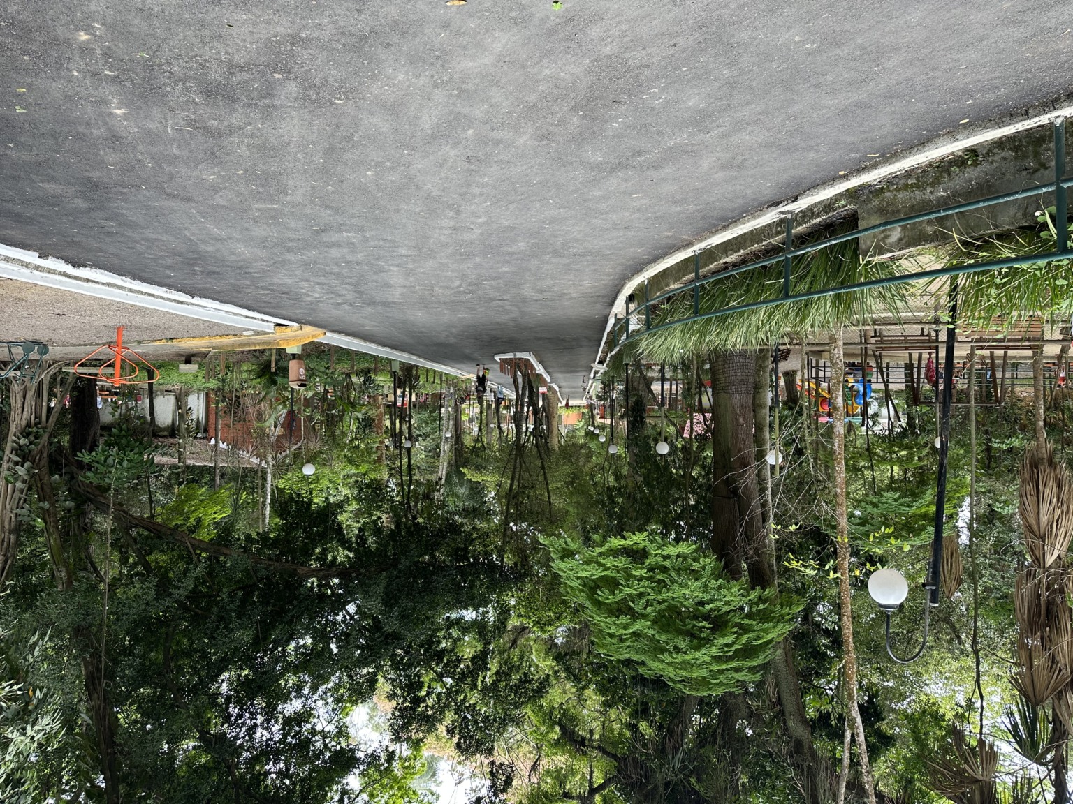 Foto: Cidade de Niterói Foto: Cidade de Niterói