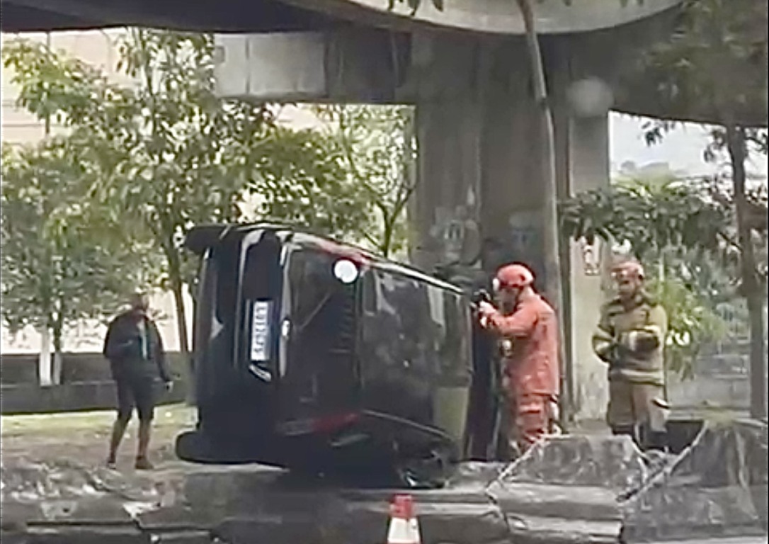 Reprodução/Redes Sociais Reprodução/Redes Sociais