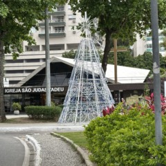 Foto: Cidade de Niterói