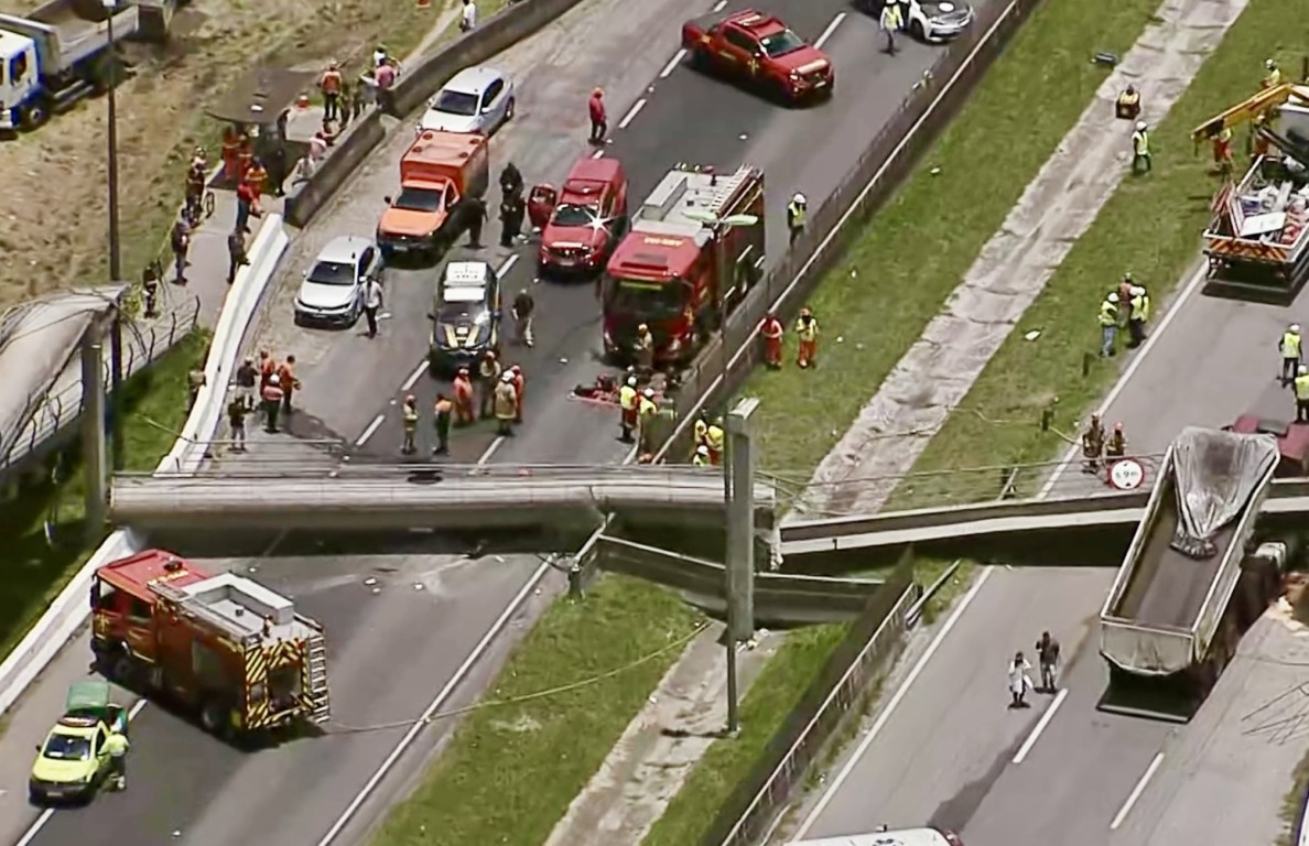 Reprodução/TV Globo