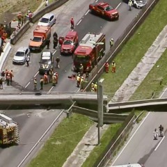 Reprodução/TV Globo