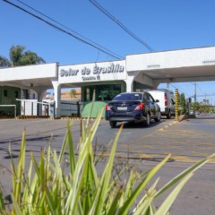 Foto: Fabio Rodrigues-Pozzebom/ Agência Brasil