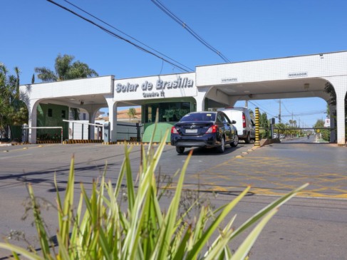 Foto: Fabio Rodrigues-Pozzebom/ Agência Brasil