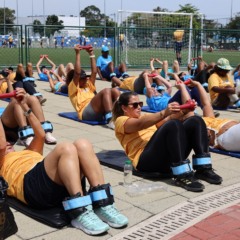 Foto: Luciana Carneiro