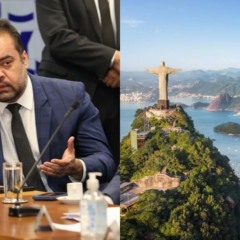 Feriado confirmado no dia 25/11 em cidades do RJ durante o governo Castro