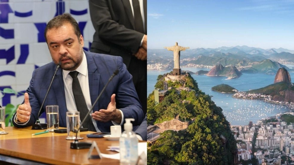 Feriado confirmado no dia 25/11 em cidades do RJ durante o governo Castro