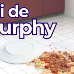 A verdade por trás da famosa Lei de Murphy