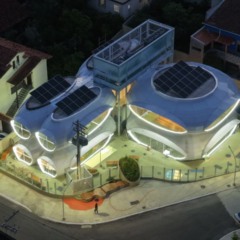 Foto: Leonardo Simplício