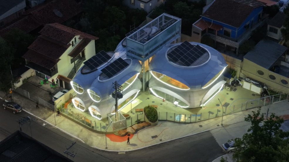 Foto: Leonardo Simplício