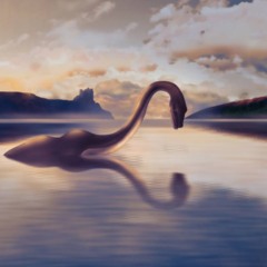 Lago Ness e o Monstro que fascina o mundo há décadas