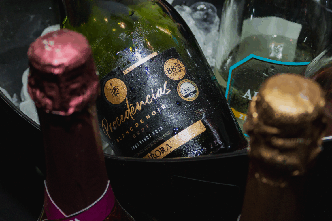 30-11 a Feira do Vinho