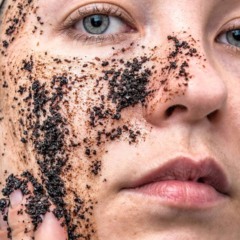 Produtos comuns na despensa podem ser a base de receitas eficazes para cuidados pessoais - Créditos: depositphotos.com / Vovashevchuk