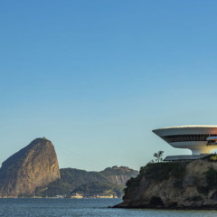 Niterói quer cobertura total de esgoto e já estipulou uma data; confira