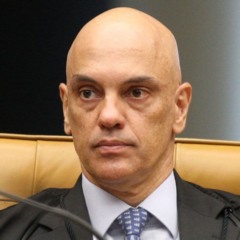 O que Moraes vai fazer no Rio de Janeiro após a megaoperação mais letal do país?