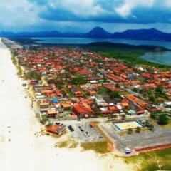 Defesa Civil coloca 30 novos guarda-vidas nas praias de Maricá e anuncia reforço